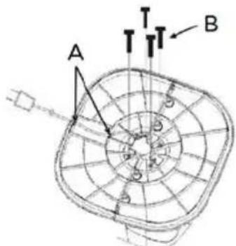 Bimar VC119 - MONTAGE - 3