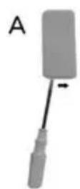 Bimar VC119 - USE - 1
