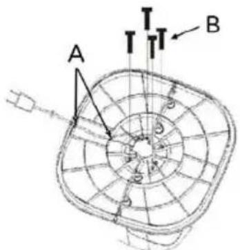 Bimar VC119 - MONTAGE - 3