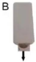 Bimar VC119 - NETTOYAGE ET ENTRETIEN - 4