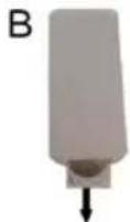 Bimar VC119 - USE - 2