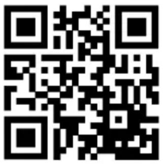 Bimar VS30 - CLEANING AND MAINTENANCE - 2