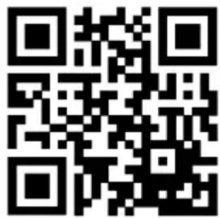 Bimar VS30 - Avertissements pour l'elimination correcte du produit aux TERMES de la directive europeenne 2011/65/UE. - 2