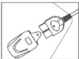 Bimar SCL12A - USE - 1