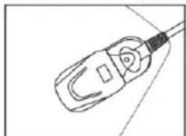 Bimar SCL12A - ISTRUZIONI IMPORTANTI CONSERVARE PER USI FUTURI - 3