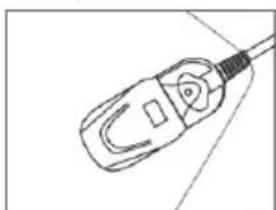 Bimar SCL12A - AVERTISSEMENTS - 3