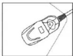 Bimar SCL12A - AVERTISSEMENTS - 6