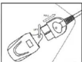 Bimar SCL12A - USE - 2