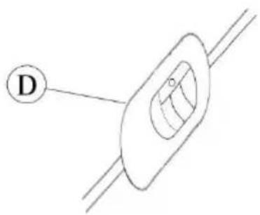 Bimar SCL11A - NETTOYAGE ET ENTRETIEN - 2