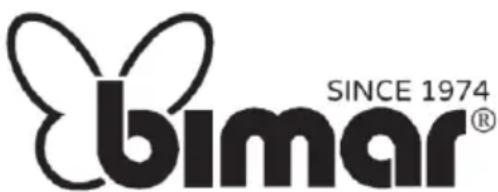 Bimar SCL11A - 1