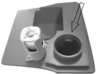 Bimar UM5 - USO - 1