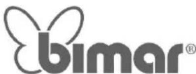 Bimar UM5 - Información importante para la disposición correcta del producto según la Directiva Europea 2011/65/EU. - 6