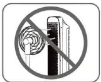Bimar PA100 - INSTALLAZIONE - 1