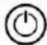 Bimar PA100 - INSTALLAZIONE - 2