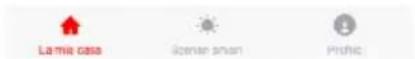 Bimar PA98 - Default Setting Restore - 2