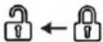 Bimar PA98 - CLEANING AND MAINTENANCE - 1