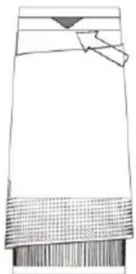 Bimar PA98 - Voice control - 3