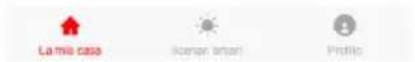 Bimar PA98 - Default Setting Restore - 9