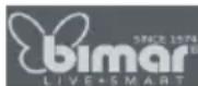 Bimar PA98 - Primera Instalación/Configuración - 2