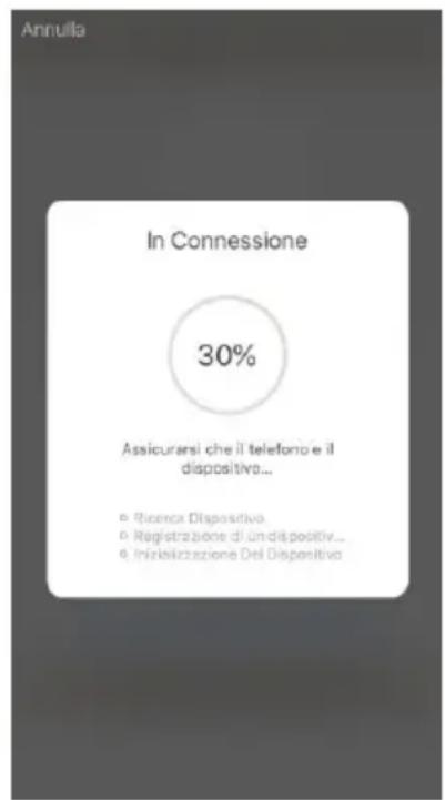 Bimar PA98 - Prima Installazione/Configurazione - 7