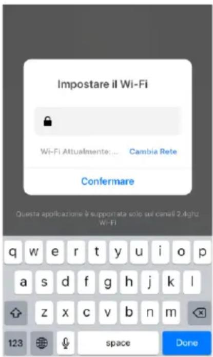 Bimar PA98 - Prima Installazione/Configurazione - 6