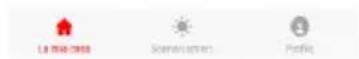 Bimar PA98 - Default Setting Restore - 13