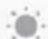 Bimar PA98 - Description of Smartphone Settings Screen - 2