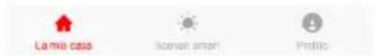 Bimar PA98 - Default Setting Restore - 5