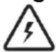 Bimar PA98 - GENERAL WARNINGS - 1