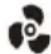 Bimar PA98 - Control vocal - 2
