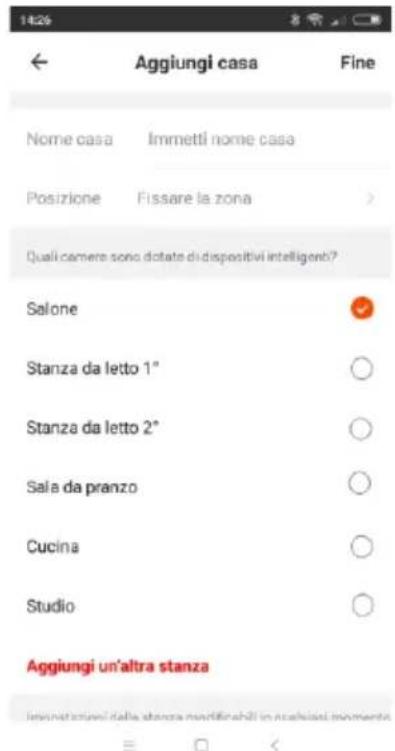 Bimar PA98 - Prima Installazione/Configurazione - 3