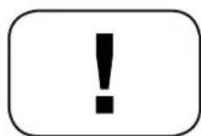 CANTON Vento 896.2 - * WARNING: - 11