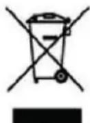 SUNTEC TOA9028 - Informations relatives à la protection de l'environnement - 1