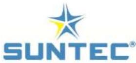 SUNTEC TOA9028 - Tostadora TOA-9028 toaster - 1