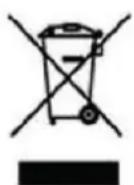 SUNTEC TOA9028 - Hinweise zum Umweltschutz - 1