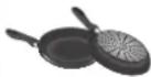 BAUKNECHT BS 1260F NE - ACCESSORI - 3