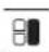 BAUKNECHT BS 1260F NE - USO QUOTIDIANO - 3