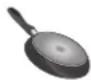 BAUKNECHT BS 1260F NE - TILLBEHÖR - 1