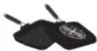 BAUKNECHT BS 1260F NE - ACCESSORI - 2