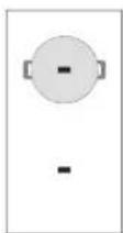 BAUKNECHT BS 1260F NE - FUNZIONI - 4
