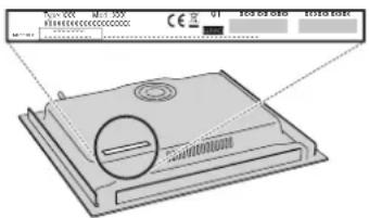 BAUKNECHT BS 1260F NE - IF AFTER THE ABOVE CHECKS THE FAULT STILL OCCURS, GET IN TOUCH WITH THE NEAREST AFTER-SALES SERVICE. - 1