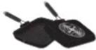 BAUKNECHT BS 1260F NE - ACCESSOIRES - 2