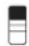 BAUKNECHT BS 1260F NE - CALOR RESIDUAL - 1