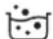 BAUKNECHT BS 1260F NE - COTTURA LENTA - 1