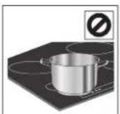 BAUKNECHT BS 1260F NE - UBICACIÓN - 2