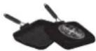 BAUKNECHT BS 1260F NE - POTS AND PANS - 2