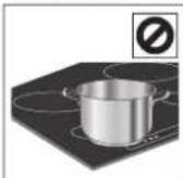 BAUKNECHT BS 1260F NE - SIJOITTAMINEN - 2