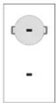 BAUKNECHT BS 1260F NE - הכלה - 8
