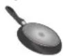 BAUKNECHT BS 1260F NE - ACCESSORI - 1