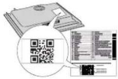 BAUKNECHT BS 1260F NE - ELECTRICAL CONNECTION - 5